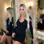 slider-img